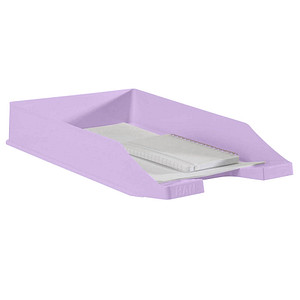 4012473120310 - Briefablage KLASSIK pastelllila 4012473120310 HAN 4012473120310 - Briefablage KLASSIK pastelllila 4012473120310 HAN