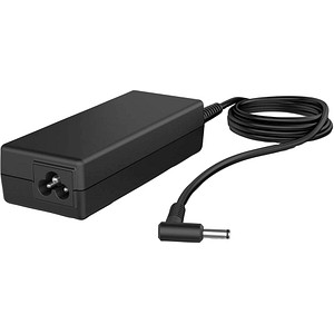 0889899460573 - Smart AC Adapter - Netzteil - 90 Watt - Europa - für ENVY Laptop 13 ENVY x360 Laptop Pavilion x360 Laptop Spectre x360 Laptop 0889899460573 - Smart AC Adapter - Netzteil - 90 Watt - Europa - für ENVY Laptop 13 ENVY x360 Laptop Pavilion x360 Laptop Spectre x360 Laptop