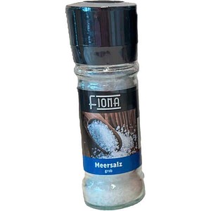 4250077900789 - MEERSALZ Salz 1100 g