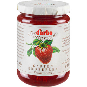 9001432002229 - Konfitüre 4500 g 9001432002229 98482 9001432002229 - Konfitüre 4500 g 9001432002229 98482