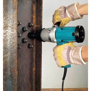 0088381669603 - makita 6906J Schlagschrauber