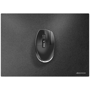 4260016340835 - Mauspad CadMouse 3DX-700053 25 x 35 cm Stärke 2 mm schwarz 4260016340835 3Dconnexion