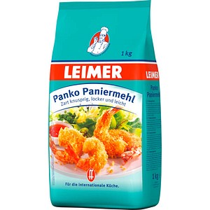 4000186037483 - Panko Paniermehl 10 kg
