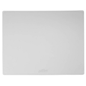 4250073820937 - Schreibtischunterlage transparent Kunststoff 630 x 500 cm 1 St 4250073820937 - Schreibtischunterlage transparent Kunststoff 630 x 500 cm 1 St