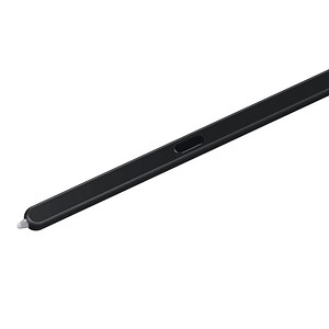 8806095037110 - S Pen Fold Edition EJ-PF946 für das Galaxy Z Fold5 Eingabestift 8806095037110 - S Pen Fold Edition EJ-PF946 für das Galaxy Z Fold5 Eingabestift