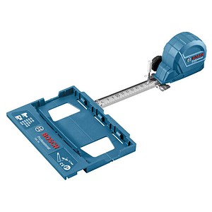 3165140757508 - 1600A001FT BOSCH Professional KS 3000 + FSN SA Führungsschiene für Elektrowerkzeuge 1600A001FT 3165140757508 3165140757508 - 1600A001FT BOSCH Professional KS 3000 + FSN SA Führungsschiene für Elektrowerkzeuge 1600A001FT 3165140757508