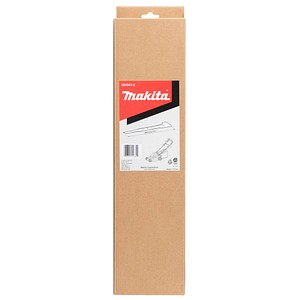 0088381597258 - Sichelmesser 1910N1-8 Messer für Rasenmäher 16 mm 460 cm Rasenmäher-Sichelmesser 0088381597258 makita 0088381597258 - Sichelmesser 1910N1-8 Messer für Rasenmäher 16 mm 460 cm Rasenmäher-Sichelmesser 0088381597258 makita
