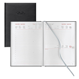 buchkalender gunstig online kaufen office discount