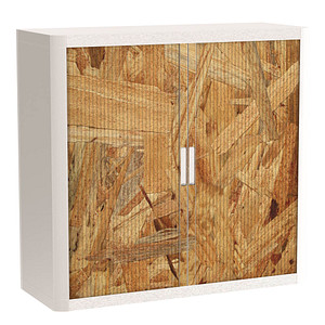 3660141949056 - easyOffice Contents Rollladenschrank 62016 2 Fachböden 1100 x 415 x 1040 cm 3660141949056 PAPERFLOW 3660141949056 - easyOffice Contents Rollladenschrank 62016 2 Fachböden 1100 x 415 x 1040 cm 3660141949056 PAPERFLOW
