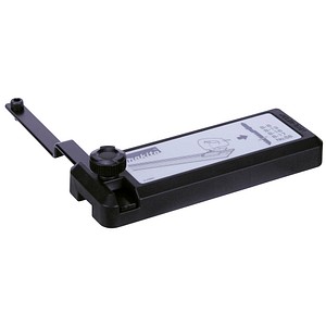 0088381543934 - Führungsschiene für Elektrowerkzeuge 198704-7 0088381543934 Makita