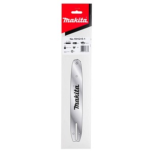 0088381563864 - 191G15-1 90PX Führungsschiene für Kettensägen 300 cm 0088381563864 makita 0088381563864 - 191G15-1 90PX Führungsschiene für Kettensägen 300 cm 0088381563864 makita