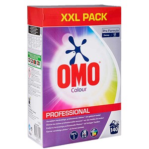 7615400860494 - Waschmittel Professional Colour 7kg 7615400860494 7 Kilogramm 7615400860494 - Waschmittel Professional Colour 7kg 7615400860494 7 Kilogramm