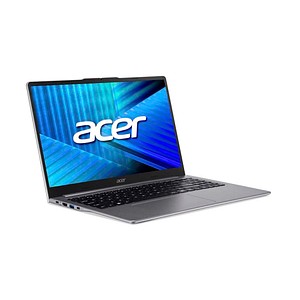 acer Extensa 15 EXO15-41-R3QB Laptop 39,6 cm (15,6 Zoll), 16 GB RAM, 512 GB SSD, Intel® Core™ i5-13420H