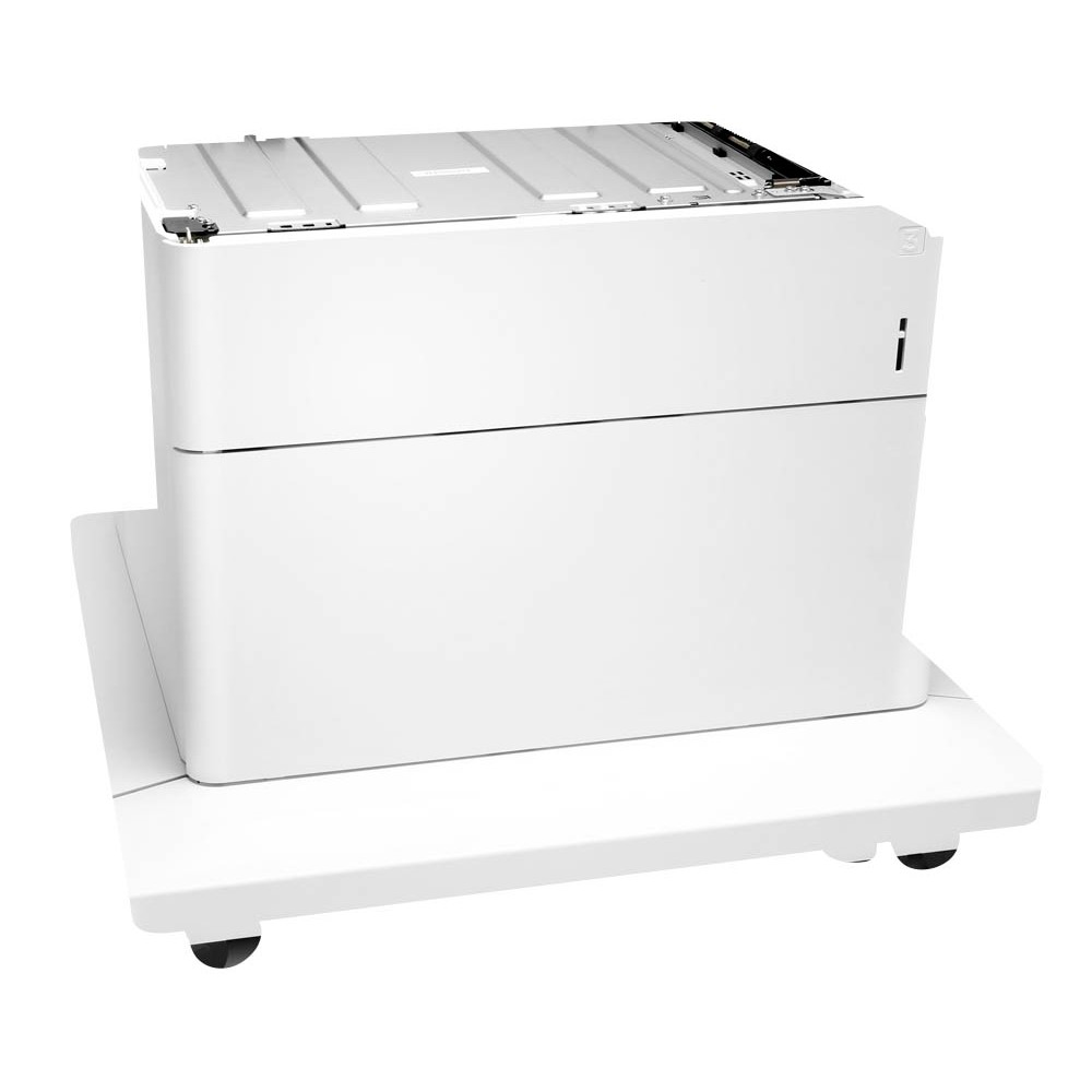 HP B5L51A Papierkassette office discount