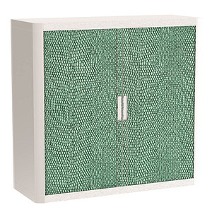 3660141949063 - easyOffice Contents Rollladenschrank 62038 2 Fachböden 1100 x 415 x 1040 cm 3660141949063 PAPERFLOW 3660141949063 - easyOffice Contents Rollladenschrank 62038 2 Fachböden 1100 x 415 x 1040 cm 3660141949063 PAPERFLOW