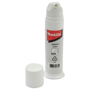 0088381518994 - 198993-4 Bohrer- & Meißelfett 100 ml 0088381518994 100 Milliliter