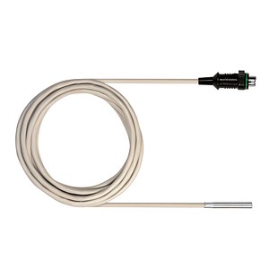 4029547006777 - NTC Temperaturfühler schwarz 4029547006777 testo 4029547006777 - NTC Temperaturfühler schwarz 4029547006777 testo