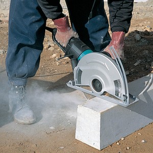 0088381050272 - Winkelschneider 4112HS 305 mm Winkelschleifer 0088381050272 - Winkelschneider 4112HS 305 mm Winkelschleifer