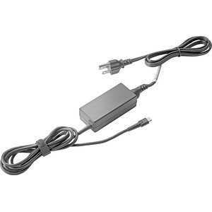 0196548449552 - USB-C LC - Netzteil - AC - 45 Watt - Europa - für Elite Mobile Thin Client mt645 G7 Fortis 11 G9 Pro Mobile Thin Client mt440 G3 0196548449552 - USB-C LC - Netzteil - AC - 45 Watt - Europa - für Elite Mobile Thin Client mt645 G7 Fortis 11 G9 Pro Mobile Thin Client mt440 G3