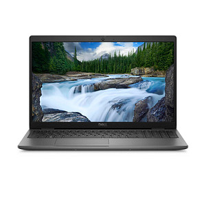 DELL Latitude 3540 Notebook 39,6 cm (15,6 Zoll), 16 GB RAM, 256 GB SSD, Intel® Core™ i5-1335U