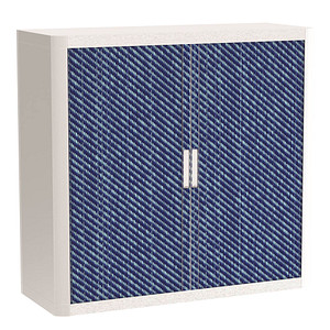 3660141948714 - easyOffice Contents Rollladenschrank 62054 2 Fachböden 1100 x 415 x 1040 cm 3660141948714 PAPERFLOW 3660141948714 - easyOffice Contents Rollladenschrank 62054 2 Fachböden 1100 x 415 x 1040 cm 3660141948714 PAPERFLOW