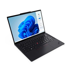 0197530654244 - ThinkPad T14s Gen 5 21LS - 180°-Scharnierdesign - Intel Core Ultra 5 125U 13 GHz - Evo - Win 11 Pro - Intel Graphics 0197530654244 - ThinkPad T14s Gen 5 21LS - 180°-Scharnierdesign - Intel Core Ultra 5 125U 13 GHz - Evo - Win 11 Pro - Intel Graphics