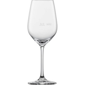4001836005340 - Weißweingläser VIÑA 2900 ml 4001836005340 6 Stück 4001836005340 - Weißweingläser VIÑA 2900 ml 4001836005340 6 Stück