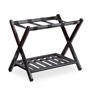 4052025215606 - Hocker 10021560_0 braun höhenverstellbar 4052025215606 relaxdays