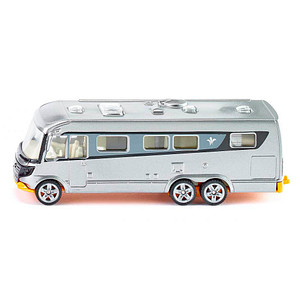 4006874016716 - Wohnmobil Niesmann & Bischoff Arto 1671 Spielzeugauto 4006874016716 siku 4006874016716 - Wohnmobil Niesmann & Bischoff Arto 1671 Spielzeugauto 4006874016716 siku