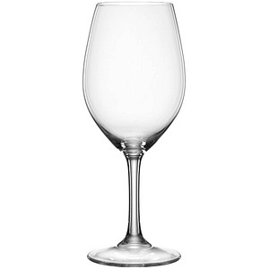 4003322127451 - Weingläser Festival 4560 ml 4003322127451 12 Stück 4003322127451 - Weingläser Festival 4560 ml 4003322127451 12 Stück