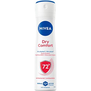 4006000092669 - Dry Comfort Deo-Spray 1500 ml 4006000092669 150 Milliliter 4006000092669 - Dry Comfort Deo-Spray 1500 ml 4006000092669 150 Milliliter