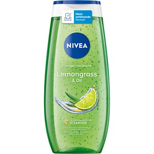 4006000137551 - Duschgel Lemongrass & Oil 81067 250ml 4006000137551 250 Milliliter 4006000137551 - Duschgel Lemongrass & Oil 81067 250ml 4006000137551 250 Milliliter