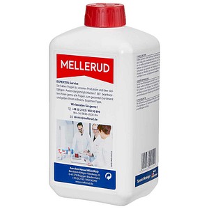 4004666001544 - Kunststoff Allzweckreiniger 10 l 4004666001544 1000 Milliliter
