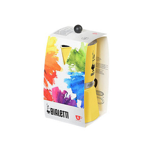 8006363018524 - 4981 Tee- & Kaffeezubereitung RAINBOW 1TZ gelb 4981 8006363018524 8006363018524 - 4981 Tee- & Kaffeezubereitung RAINBOW 1TZ gelb 4981 8006363018524