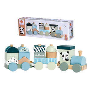 4003046005974 - 100003804 Spielzeugeisenbahnen 4003046005974 Eichhorn