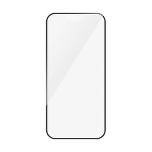 5715685002335 - 0 PanzerGlass® Gaming Displayschutz für iPhone 16 & 15 - Ultra-Wide Fit 5715685002335 - 0 PanzerGlass® Gaming Displayschutz für iPhone 16 & 15 - Ultra-Wide Fit