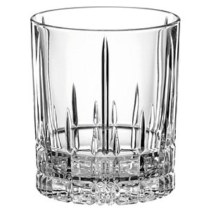 4003322257998 - Whiskygläser Perfect Serve 3700 ml 12 St 4003322257998 - Whiskygläser Perfect Serve 3700 ml 12 St