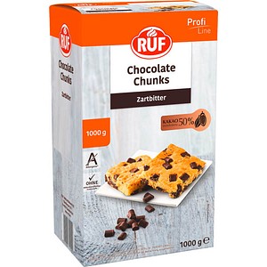 4002809059216 - Schokostreusel Zartbitterschokolade 10 kg 4002809059216 - Schokostreusel Zartbitterschokolade 10 kg