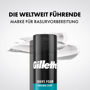 8700216497084 - SENSITIVE Rasierschaum 4000 ml 8700216497084 - SENSITIVE Rasierschaum 4000 ml