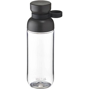 8720294032380 - Trinkflasche Vita nordic black 05 l 8720294032380 MEPAL