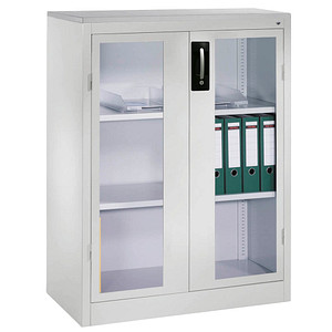 4064615242701 - Werkzeugschrank 8521055S10011 Fenstertür 1200x930x500mm lgr lgr 4064615242701 C+P-Möbel 4064615242701 - Werkzeugschrank 8521055S10011 Fenstertür 1200x930x500mm lgr lgr 4064615242701 C+P-Möbel