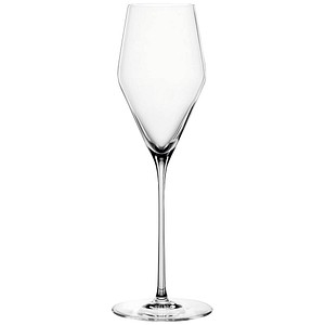 4003322298113 - Sektgläser Definition 2500 ml 4003322298113 12 Stück 4003322298113 - Sektgläser Definition 2500 ml 4003322298113 12 Stück