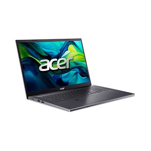 4711474111562 - Aspire 17 A17-51GM - Intel Core 7 150U 18 GHz - Win 11 Home - GF RTX 2050 - 16 GB RAM - 1024 TB SSD NVMe 4711474111562 - Aspire 17 A17-51GM - Intel Core 7 150U 18 GHz - Win 11 Home - GF RTX 2050 - 16 GB RAM - 1024 TB SSD NVMe