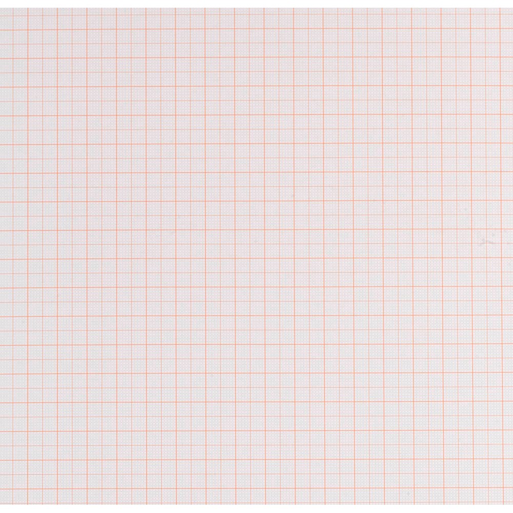 Featured image of post Millimeterpapier Zum Ausdrucken A4