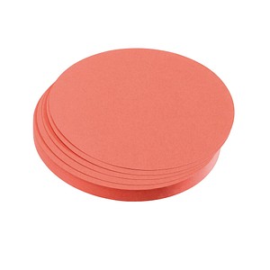 4016946056038 - Moderationskarten Kreise Ø 195cm rot 4016946056038 UMZ2007 500 Stück 4016946056038 - Moderationskarten Kreise Ø 195cm rot 4016946056038 UMZ2007 500 Stück
