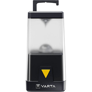 4008496047178 - 18666 101 111 Outdoor Ambiance Lantern L30RH 500 Lumen schw Typ 18666 18666 101 111 4008496047178 4008496047178 - 18666 101 111 Outdoor Ambiance Lantern L30RH 500 Lumen schw Typ 18666 18666 101 111 4008496047178