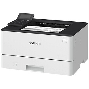 4549292215076 - 3 Jahre Garantie GRATIS nach Registrierung* i-SENSYS LBP243dw Laserdrucker s w 4549292215076 - 3 Jahre Garantie GRATIS nach Registrierung* i-SENSYS LBP243dw Laserdrucker s w