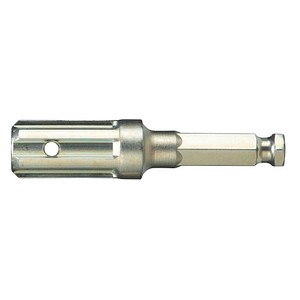0088381580175 - Typ S makita 327684-2 Erdbohrer-Adapter Größe Adapter A Typ S 327684-2 88381580175 0088381580175 - Typ S makita 327684-2 Erdbohrer-Adapter Größe Adapter A Typ S 327684-2 88381580175