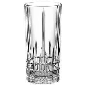 4003322258018 - Longdrinkglas Perfect Serve 3500 ml 12 St 4003322258018 - Longdrinkglas Perfect Serve 3500 ml 12 St