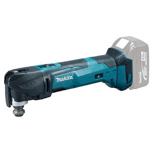 0088381667418 - makita DTM51Z Akku-Multifunktionswerkzeug 180 V ohne Akku 0088381667418 - makita DTM51Z Akku-Multifunktionswerkzeug 180 V ohne Akku